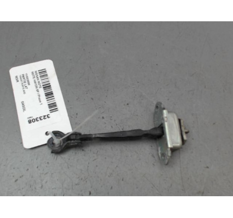TIRANT PORTE AVG