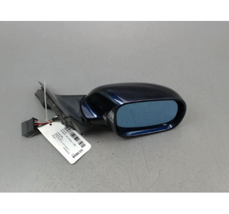 RETROVISEUR EXT ELECTRIQUE D