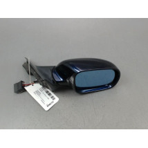 RETROVISEUR EXTERIEUR ELECTRIQUE DROIT AUDI A6 BERL. II Phase 1 (4B) 1997-2001