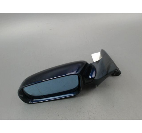 RETROVISEUR EXT ELECTRIQUE G