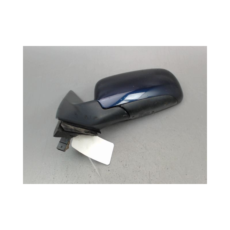 RETROVISEUR EXTERIEUR ELECTRIQUE GAUCHE AUDI A6 BERL. II Phase 1 (4B) 1997-2001