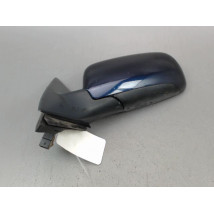 RETROVISEUR EXTERIEUR ELECTRIQUE GAUCHE AUDI A6 BERL. II Phase 1 (4B) 1997-2001