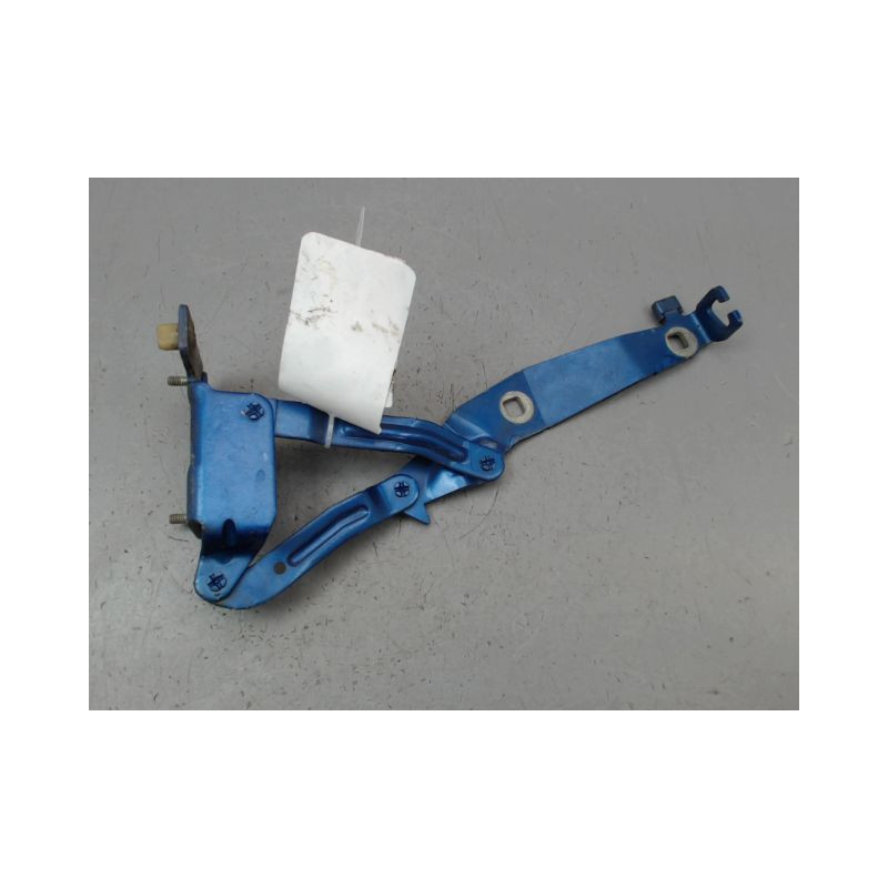 COMPAS DROIT CAPOT RENAULT SCENIC MONOSP. II Phase 1 2003-2006