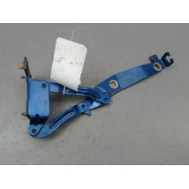 COMPAS DROIT CAPOT RENAULT SCENIC MONOSP. II Phase 1 2003-2006