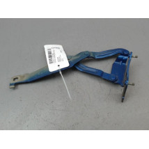 COMPAS GAUCHE CAPOT RENAULT SCENIC MONOSP. II Phase 1 2003-2006