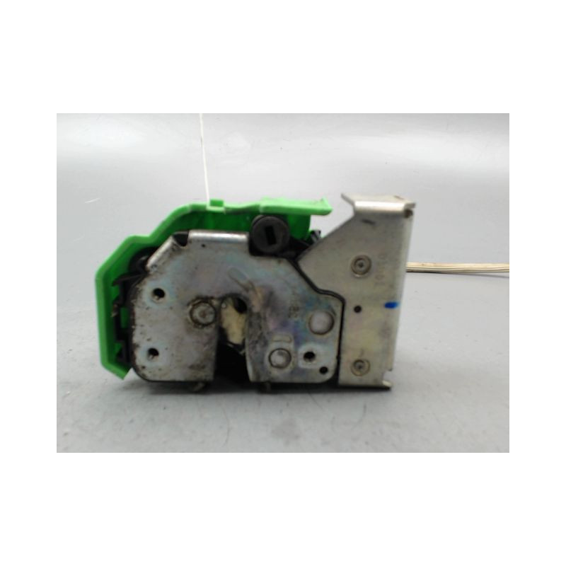 SYSTEME CONDAMNATION AVANT DROIT ALFA ROMEO MI.TO 2008-...