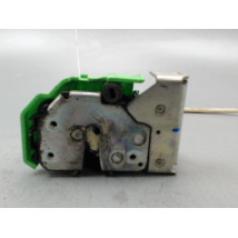 SYSTEME CONDAMNATION AVANT DROIT ALFA ROMEO MI.TO 2008-...