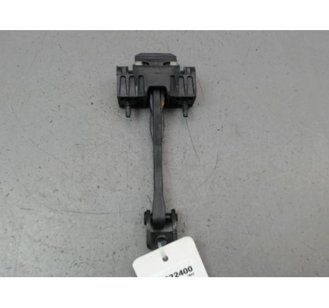 TIRANT PORTE AVG