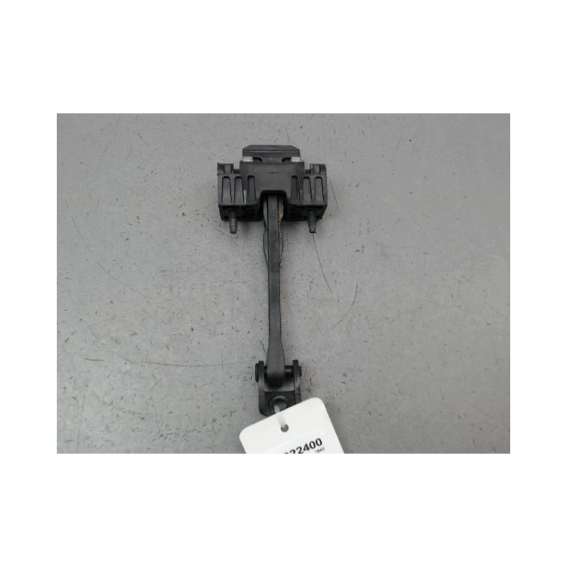 TIRANT PORTE AVANT GAUCHE PEUGEOT 508 2010-