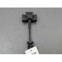 TIRANT PORTE AVANT GAUCHE PEUGEOT 508 2010-