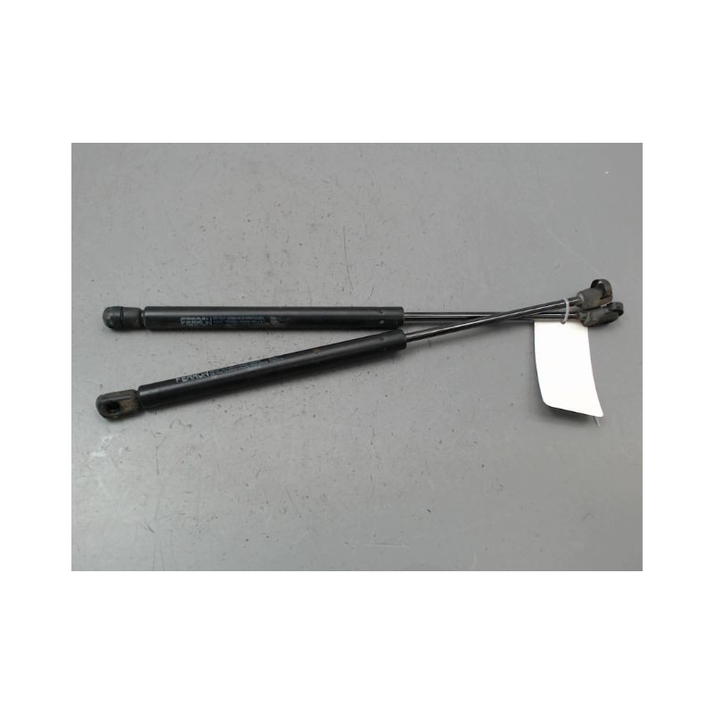VERIN GAUCHE HAYON VOLKSWAGEN POLO III Phase 2 (6N) 1999-2001