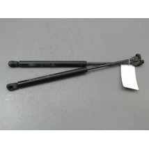 VERIN GAUCHE HAYON VOLKSWAGEN POLO III Phase 2 (6N) 1999-2001