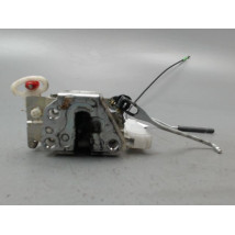 SYSTEME CONDAMNATION AVANT GAUCHE CITROEN C1 I Phase 2 2008-2012