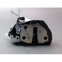 SYSTEME CONDAMNATION ARRIERE GAUCHE TOYOTA YARIS 2005-