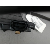 SYSTEME CONDAMNATION AVANT DROIT RENAULT CAPTUR Phase 1 2013-...