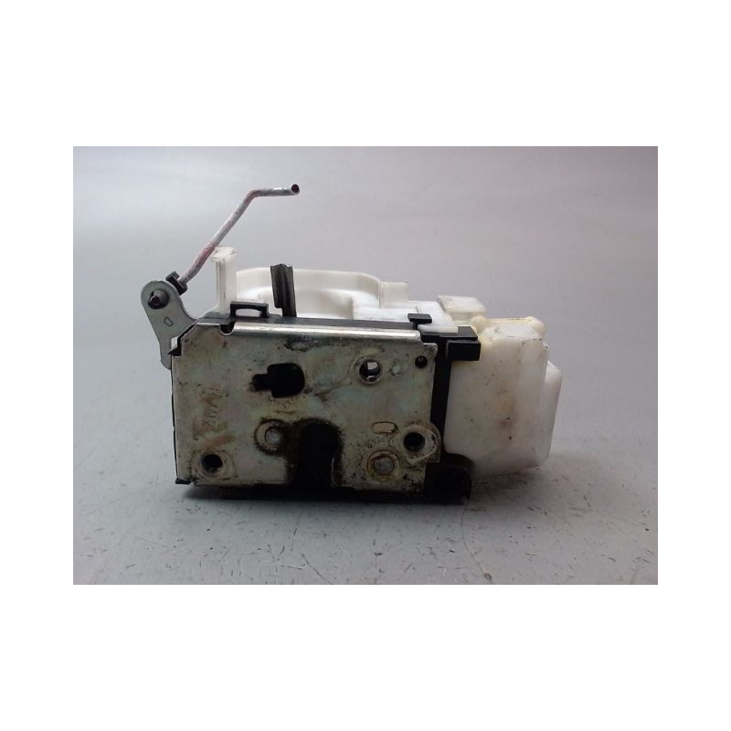 SYSTEME CONDAMNATION AVANT DROIT FIAT PUNTO II Phase 2 2003-2009