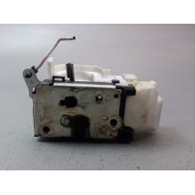 SYSTEME CONDAMNATION AVANT DROIT FIAT PUNTO II Phase 2 2003-2009