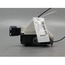 SYSTEME CONDAMNATION AVANT DROIT PEUGEOT 308 I Phase 1 2007-2011
