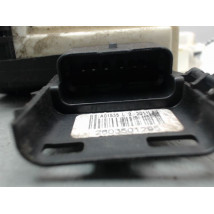 SYSTEME CONDAMNATION AVANT DROIT PEUGEOT 308 I Phase 1 2007-2011