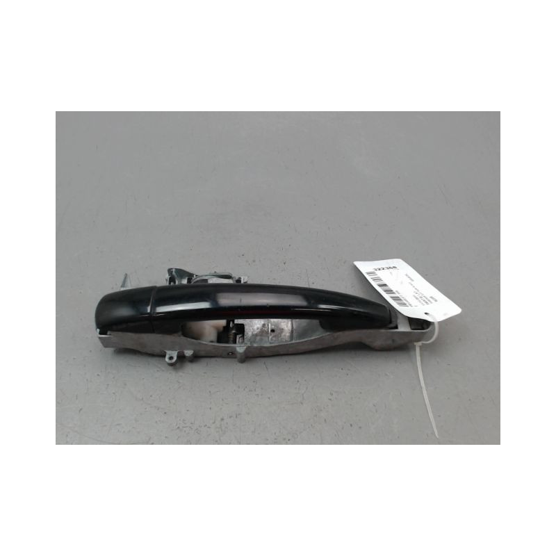 POIGNEE EXTERIEURE PORTE AVANT DROIT PEUGEOT 308 I Phase 1 2007-2011