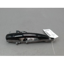 POIGNEE EXTERIEURE PORTE AVANT DROIT PEUGEOT 308 I Phase 1 2007-2011