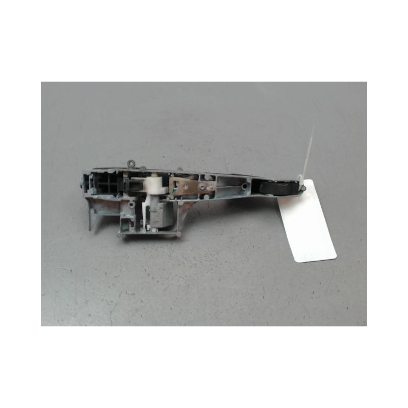 POIGNEE EXTERIEURE PORTE AVANT DROIT PEUGEOT 308 I Phase 1 2007-2011