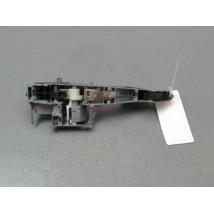 POIGNEE EXTERIEURE PORTE AVANT DROIT PEUGEOT 308 I Phase 1 2007-2011