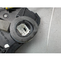 SYSTEME CONDAMNATION AVANT DROIT TOYOTA COROLLA VERSO II Phase 1 2004-2007