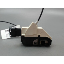SYSTEME CONDAMNATION AVANT DROIT CITROEN C5 BERL. II (X7) 2008-...