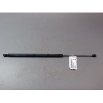 VERIN GAUCHE HAYON CITROEN EVASION MONOSP. 1994-2002