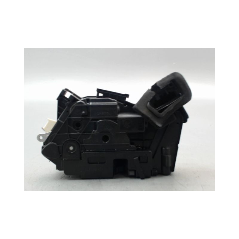 SYSTEME CONDAMNATION AVANT DROIT VOLKSWAGEN POLO V Phase 1 (6R) 2009-...