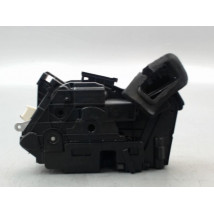 SYSTEME CONDAMNATION AVANT DROIT VOLKSWAGEN POLO V Phase 1 (6R) 2009-...