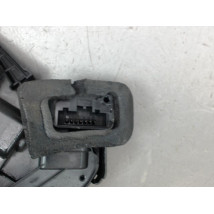 SYSTEME CONDAMNATION AVANT DROIT VOLKSWAGEN POLO V Phase 1 (6R) 2009-...