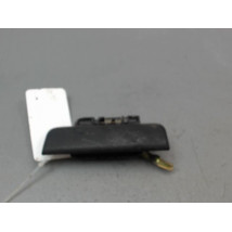 POIGNEE EXTERIEURE PORTE ARRIERE GAUCHE PEUGEOT 106 Phase 2 1996-2003