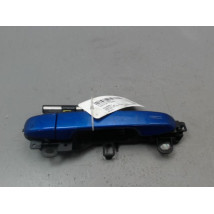 POIGNEE EXTERIEURE PORTE AVANT DROIT TOYOTA YARIS 2005-