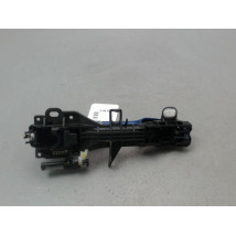 POIGNEE EXTERIEURE PORTE AVANT DROIT TOYOTA YARIS 2005-