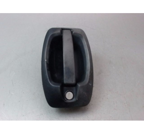 POIGNEE EXT PORTE AVG