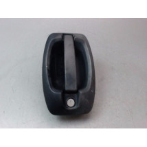 POIGNEE EXTERIEURE PORTE AVANT GAUCHE CITROEN JUMPER 29C TOLE 2002-