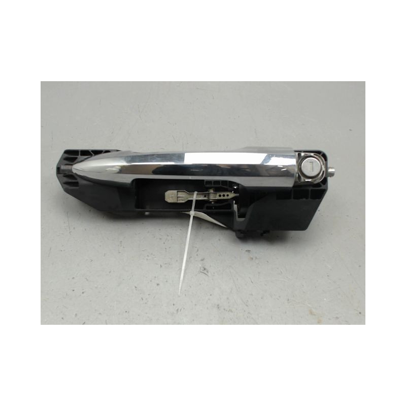 POIGNEE EXTERIEURE PORTE AVANT GAUCHE ALFA ROMEO MI.TO 2008-...