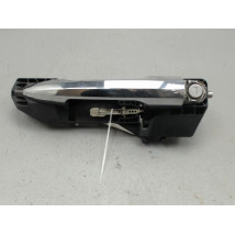 POIGNEE EXTERIEURE PORTE AVANT GAUCHE ALFA ROMEO MI.TO 2008-...