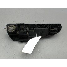 POIGNEE EXTERIEURE PORTE AVANT GAUCHE ALFA ROMEO MI.TO 2008-...