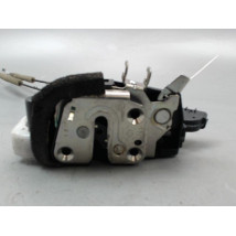 SYSTEME CONDAMNATION AVANT DROIT NISSAN JUKE Phase 1 2010-...