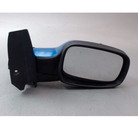 RETROVISEUR EXT ELECTRIQUE D