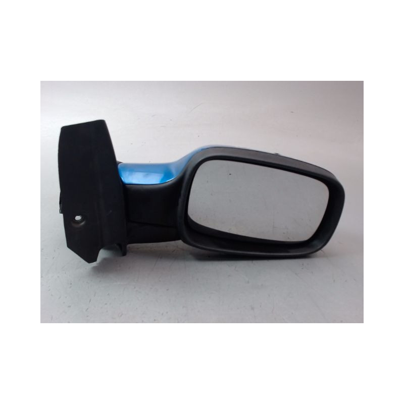 RETROVISEUR EXTERIEUR ELECTRIQUE DROIT RENAULT SCENIC MONOSP. II Phase 1 2003-2006