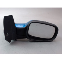RETROVISEUR EXTERIEUR ELECTRIQUE DROIT RENAULT SCENIC MONOSP. II Phase 1 2003-2006