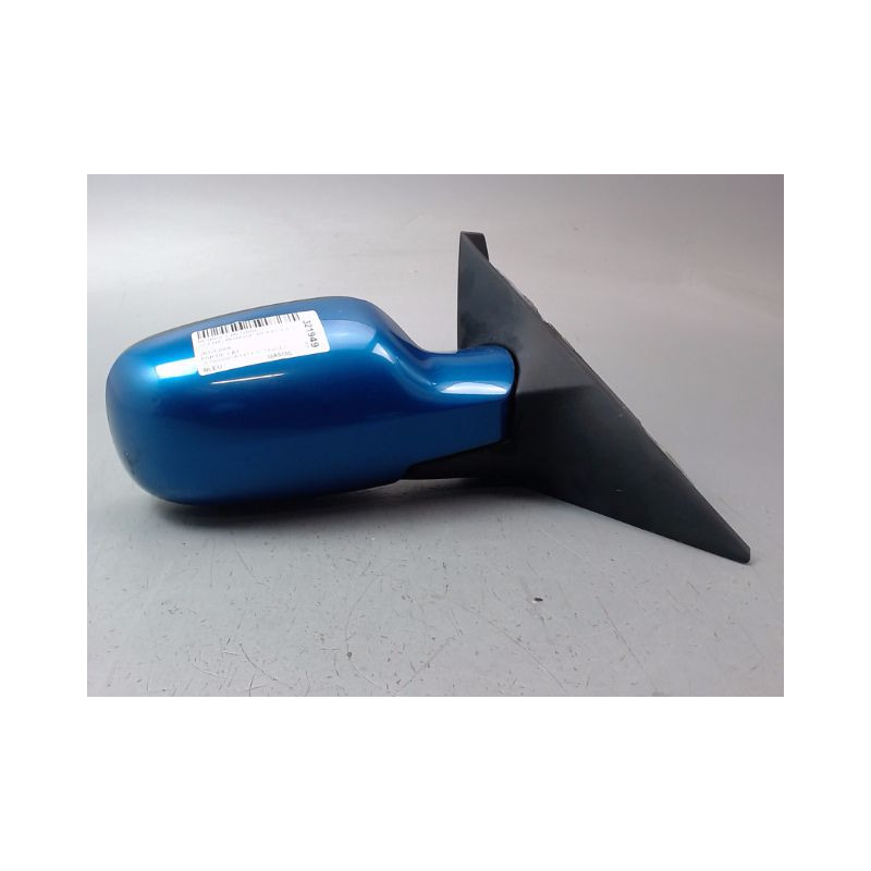 RETROVISEUR EXTERIEUR ELECTRIQUE DROIT RENAULT SCENIC MONOSP. II Phase 1 2003-2006