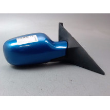 RETROVISEUR EXTERIEUR ELECTRIQUE DROIT RENAULT SCENIC MONOSP. II Phase 1 2003-2006