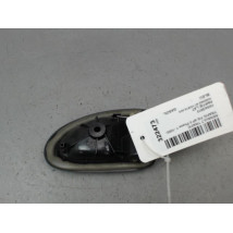 POIGNEE INTERIEURE PORTE AVANT GAUCHE RENAULT TRAFIC FG II Phase 1 -1000- CRT 2002-2006