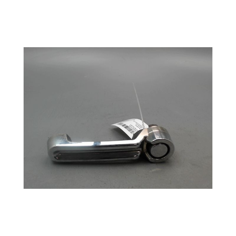 POIGNEE EXTERIEURE PORTE AVANT GAUCHE DODGE NITRO 2007-