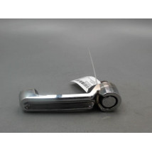 POIGNEE EXTERIEURE PORTE AVANT GAUCHE DODGE NITRO 2007-